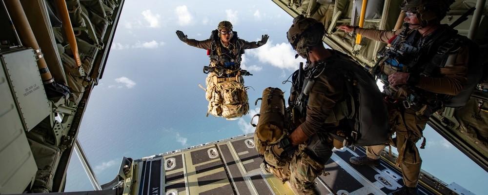 AirGuard