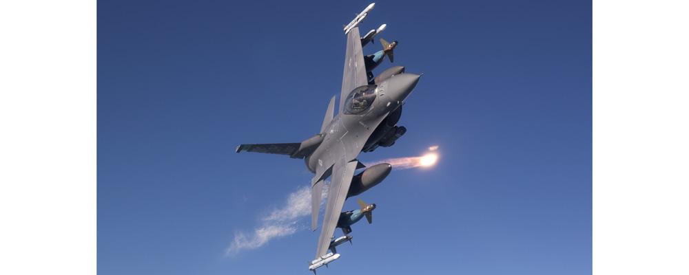 FighterRecpaJulyAug20261000