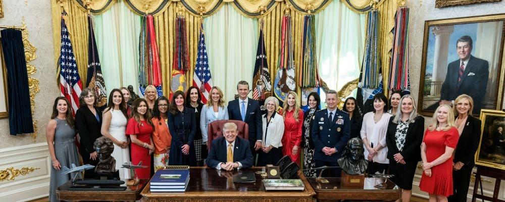 Mil Spouse