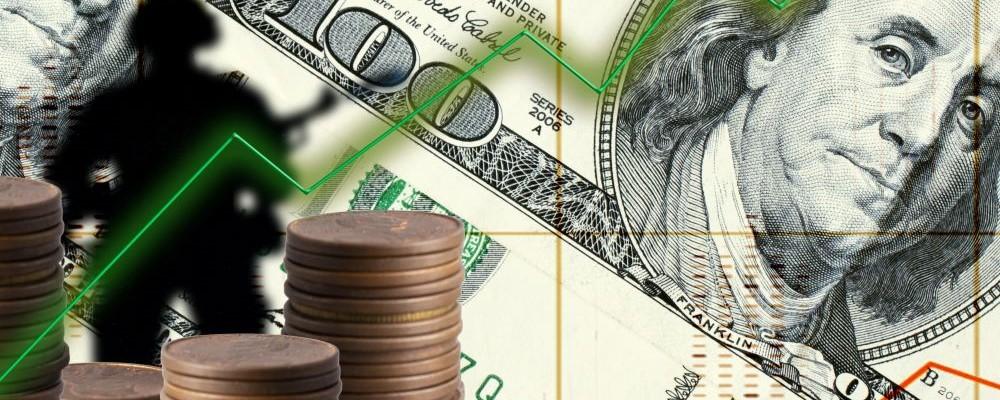 Money