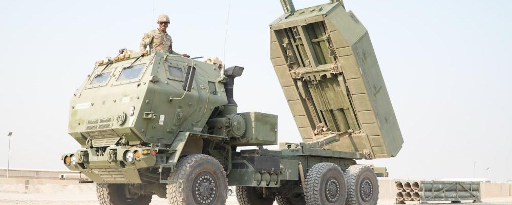 Combat Pay