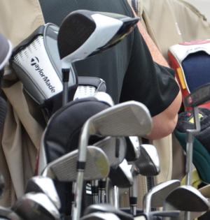 GolfLaurelHill1000