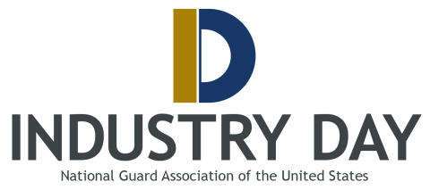 Industry Day Logo