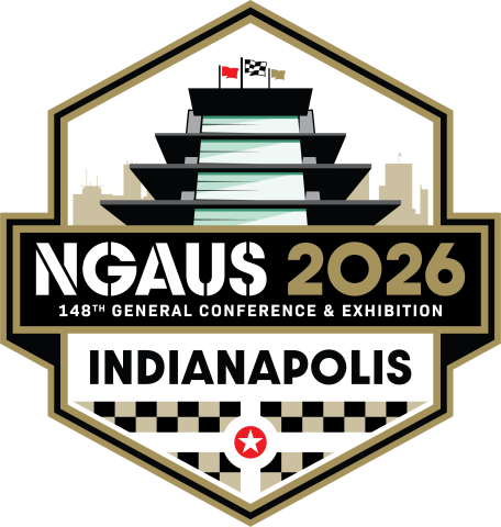 NGAUS2026logo