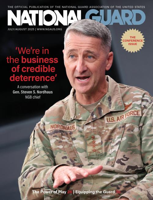 CoverJulyAug2025final