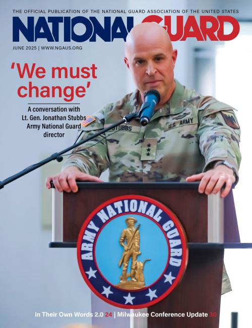 cover0625final