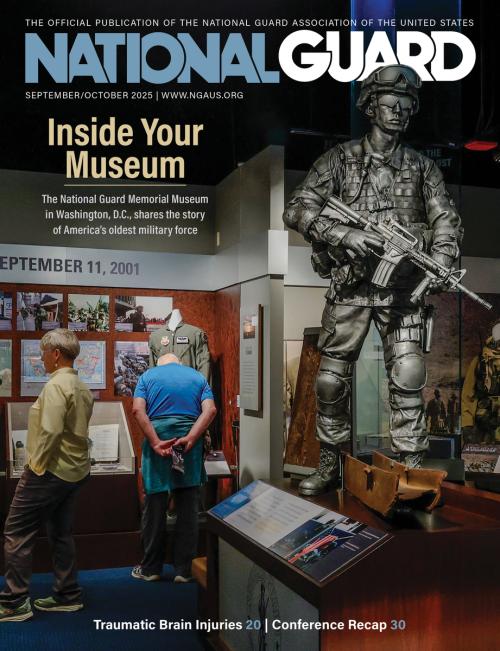 CoverSeptOct2025final