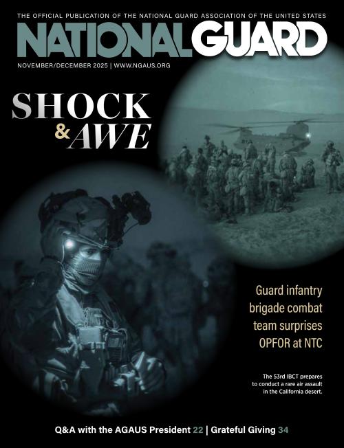 CoverNovDec2025final