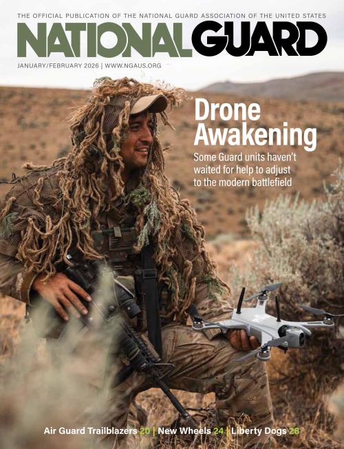 CoverJanFeb2026final