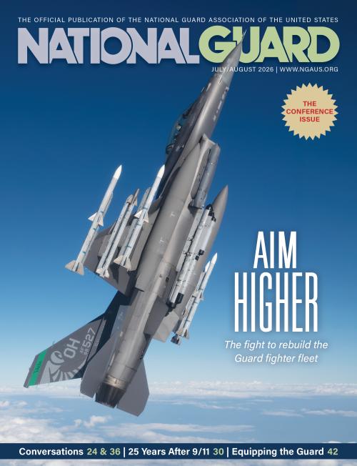 CoverJulyAug2026final