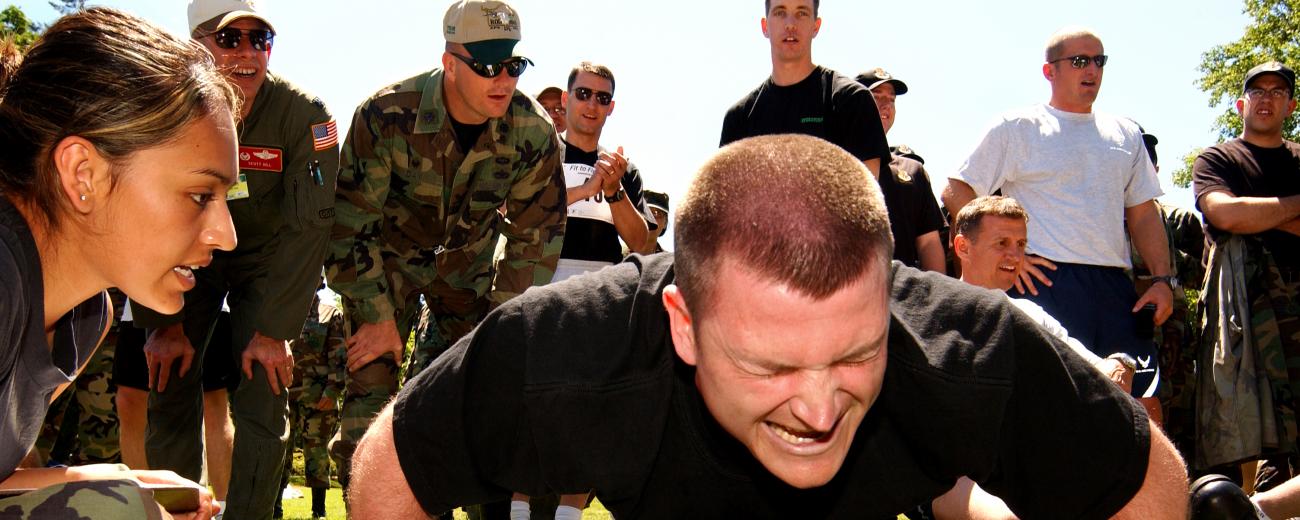 air-force-formalizes-retention-policy-for-nondeployable-airmen
