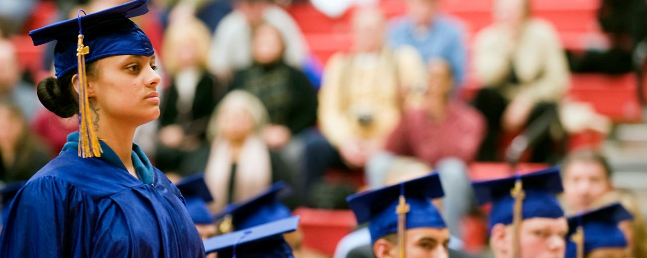 Bill Would Expand Fry Scholarship to Guard National Guard Association