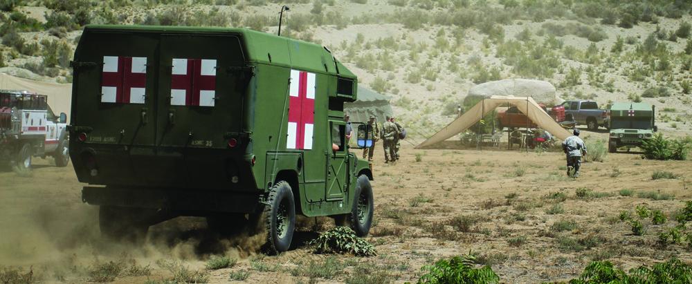 caring national association for home care magazine