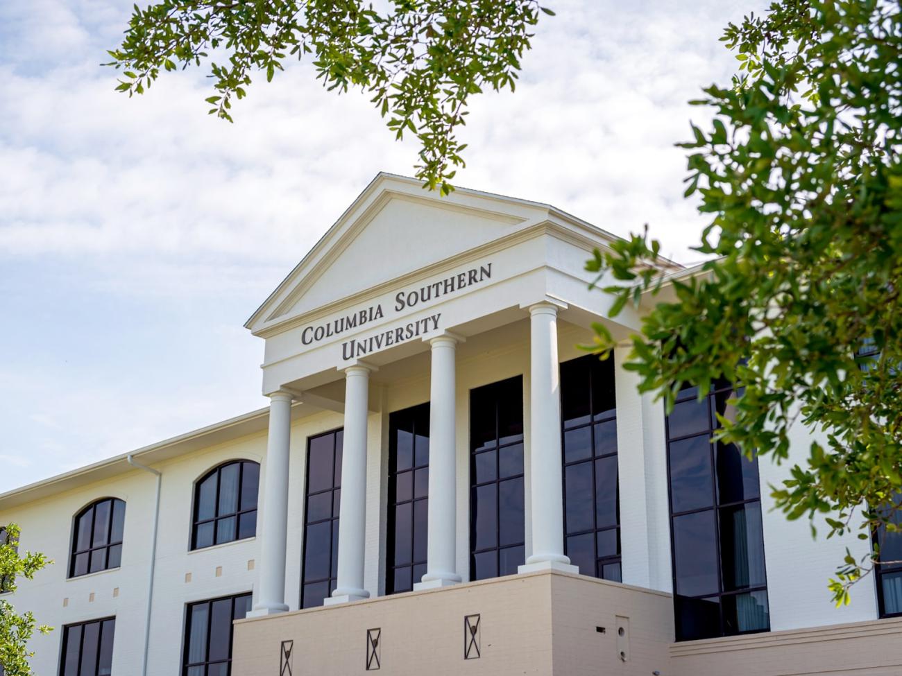 NGAUS NGEF Offer 4 Special Scholarship Programs National Guard