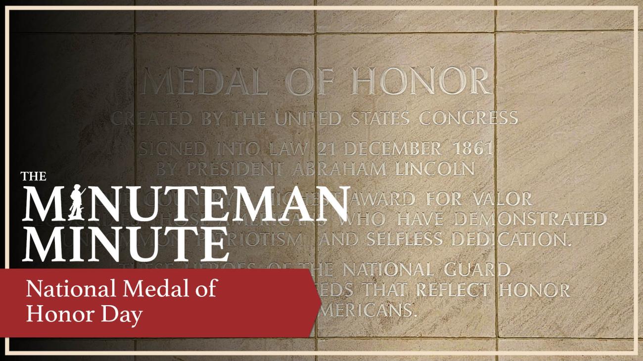  National Guard Association of the United States