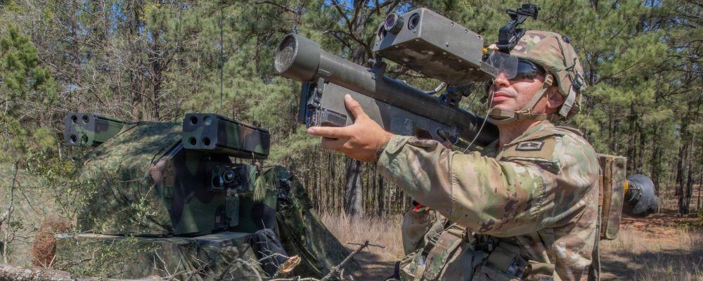 Florida Battalion Completes First Minuteman Rotation | National Guard ...