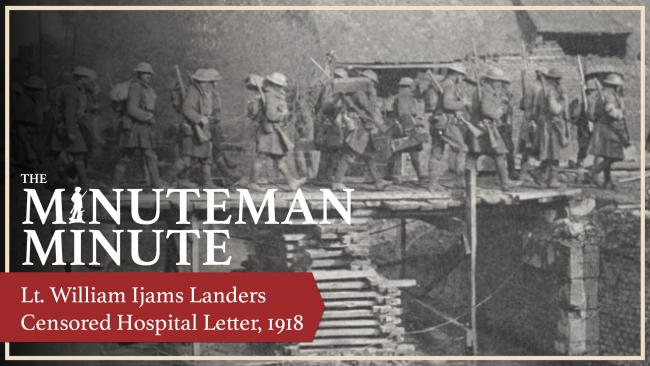 21-199_Minuteman Minute_Hospital Letter.jpg