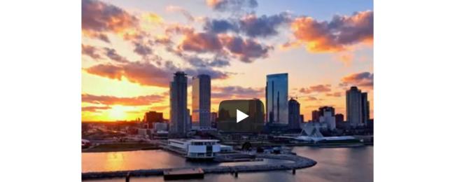 VisitMilwaukeeVideo1000