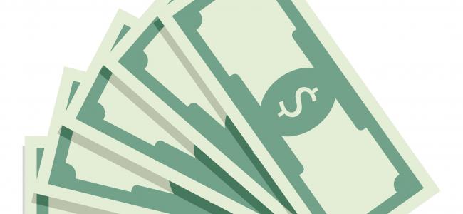 Early Retirement Credit Under 12304b Orders National Guard