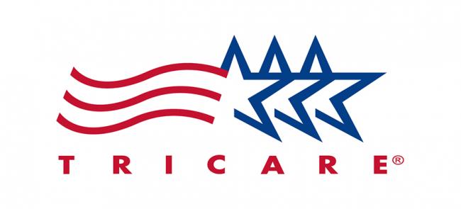 TRICARE Logo