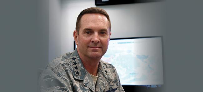 September 2018 National Guard Magazine