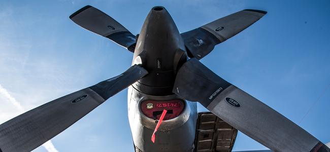propeller