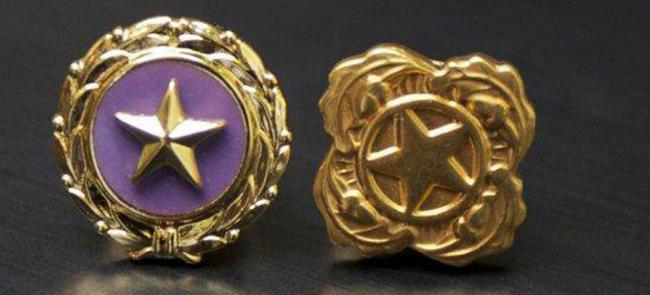 Newsroom | National Guard Association of the United States