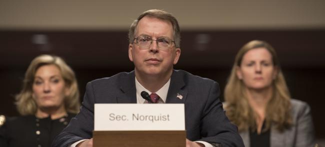 Norquist