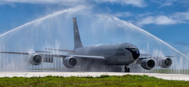 KC1351219