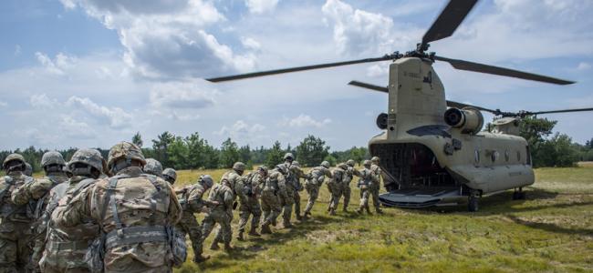 Chinooks1219