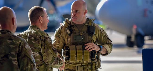 AFSOC