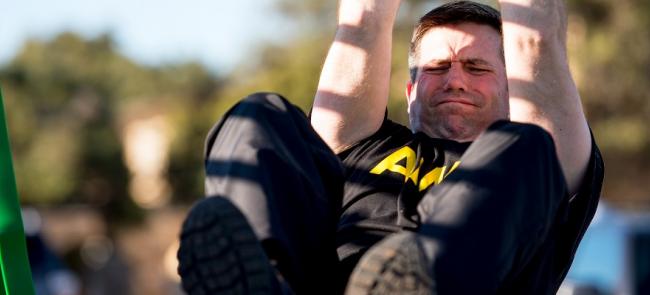 acft june