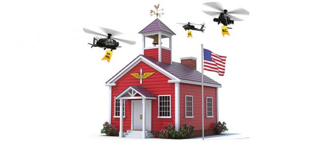 Apaches05201000