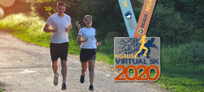 Virtual5K202010002