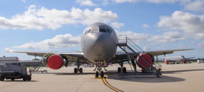 Aircraft08201000