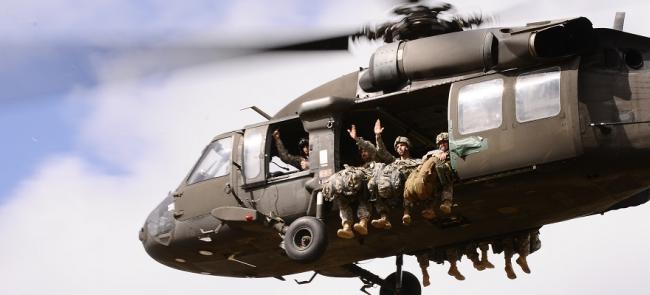 UH-60
