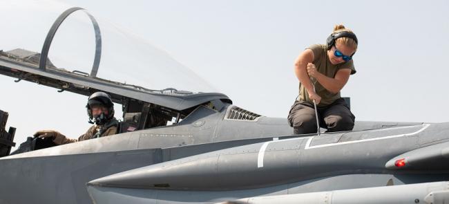 Maintainer