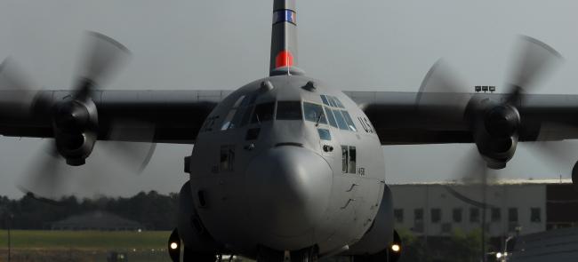 07-19-22 WR C-130s