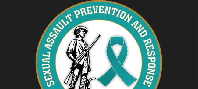 09-13-22 WR Sexual Assault Prevention Website Version