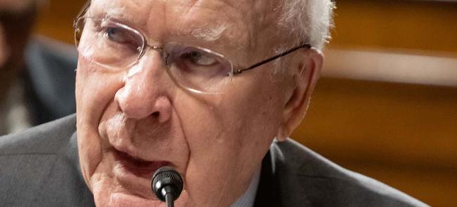 Leahy21000