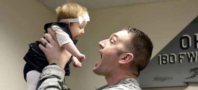 01-10-23 WR Military Parental Leave WEBSITE