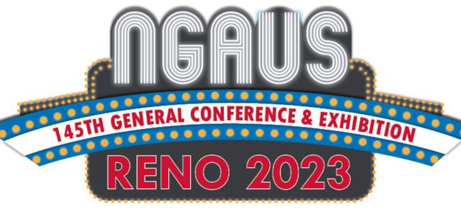 Reno20231000