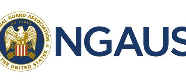 NGAUS1000x4000