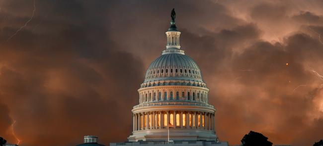 01-09-24 WR Congress WEBSITE