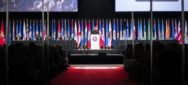 Conference20232000