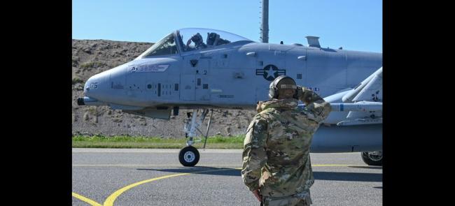 A-10s030824