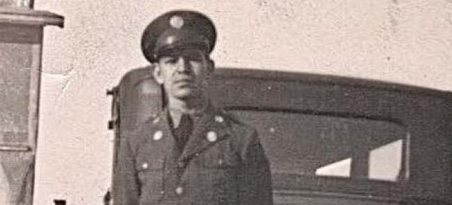 04-23-24 WR WWII WEBSITE