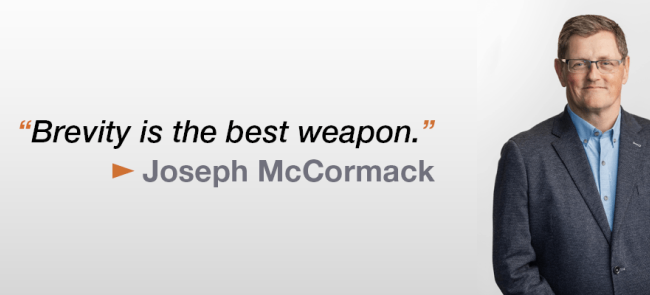 05-14-24 WR McCormack WEBSITE