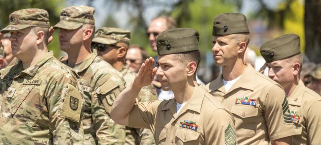 05-21-24 WR Memorial Day WEBSITE
