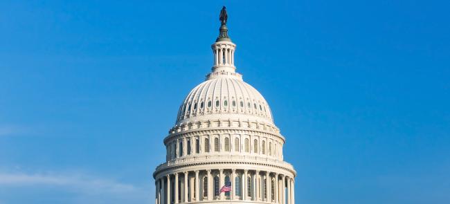 05-29-24 WR Authority WEBSITE